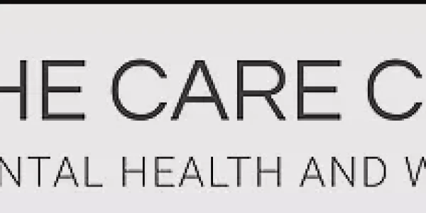 Care Clinic MD Phoenix Office