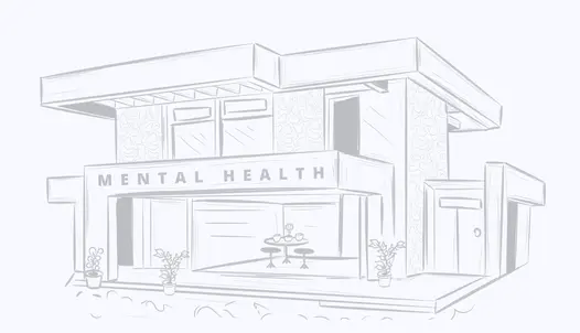 West Yavapai Guidance Clinic Ruth Street Integrated Care Clinic